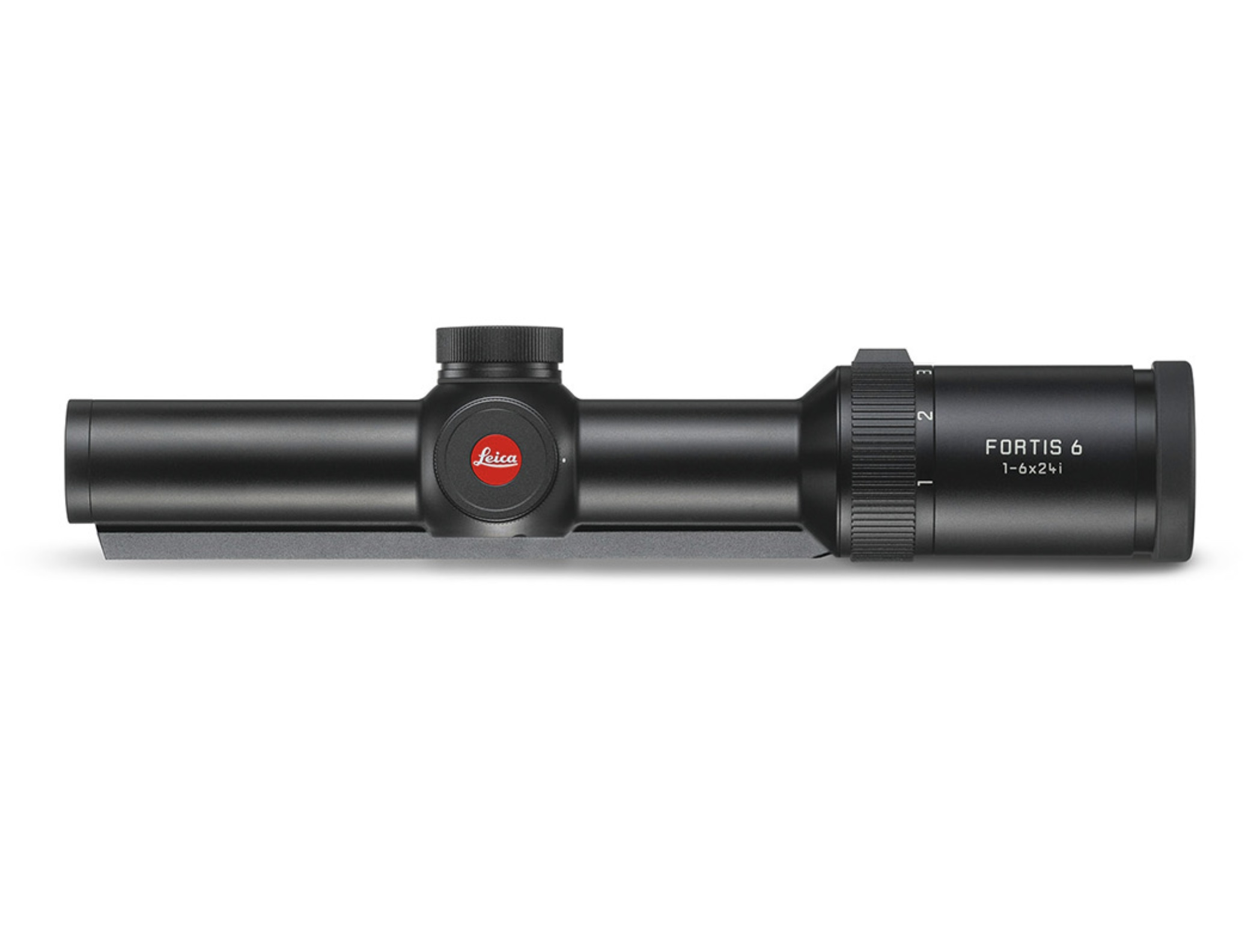 DDoptics 442511139.1 Zielfernrohr Nighteagle NFX V4 2,5-10x56 Gen3 A4N MRAD iFiber DDoptics 442511139.1 Zielfernrohr Nighteagle NFX V4 2,5-10x56 Gen3 A4N MRAD iFiber