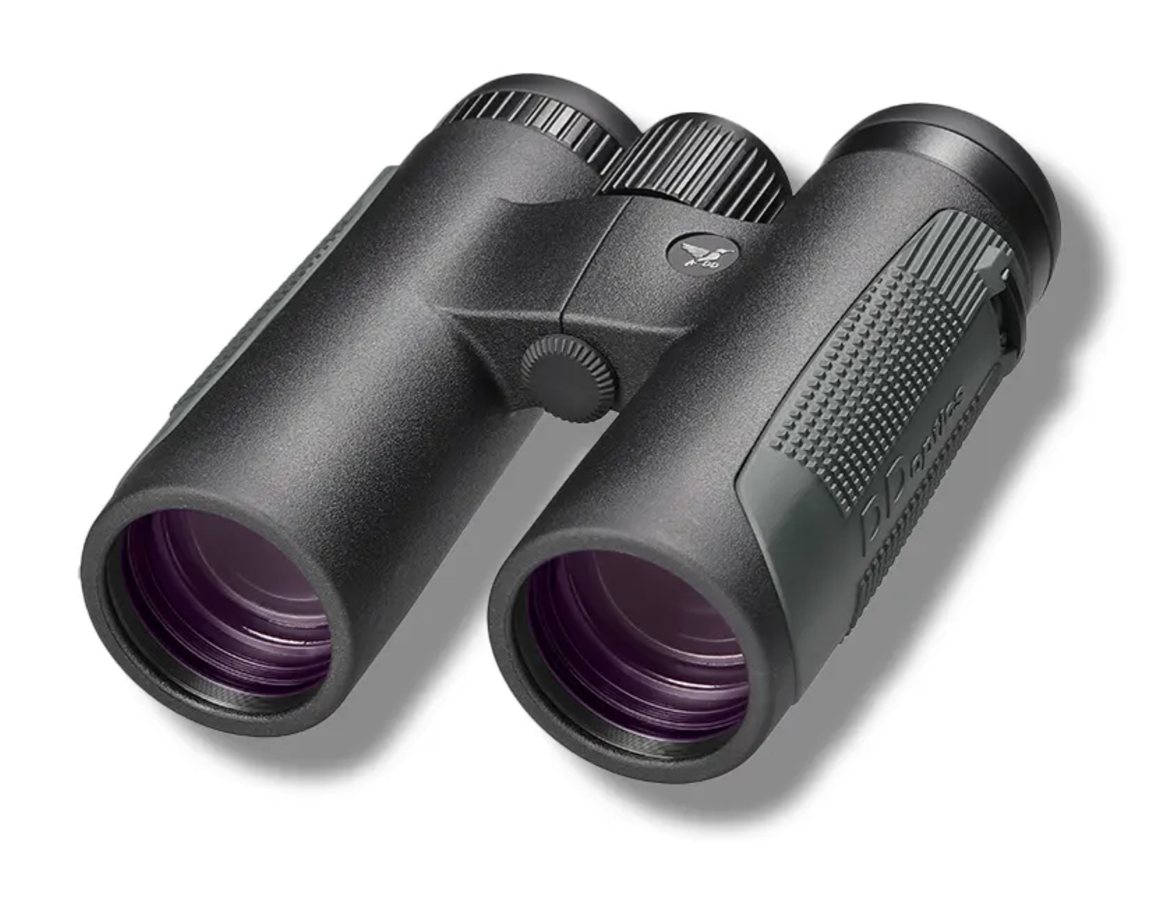 DDoptics 440120051 Fernglas NXT 10x42 in grün DDoptics 440120051 Fernglas NXT 10x42 in grün