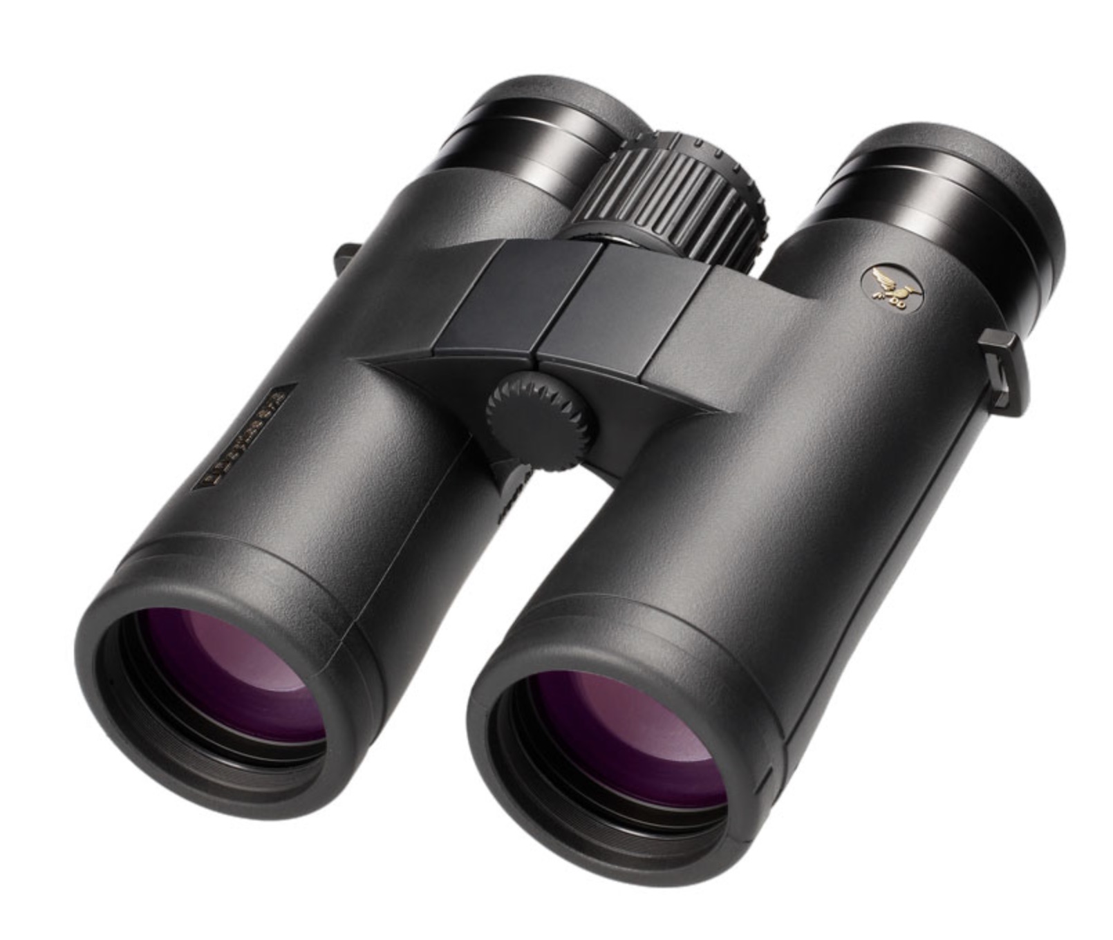 DDoptics 440100100 Fernglas SHG 8x42 mit Tasche und Trageriemen DDoptics 440100100 Fernglas SHG 8x42 mit Tasche und Trageriemen